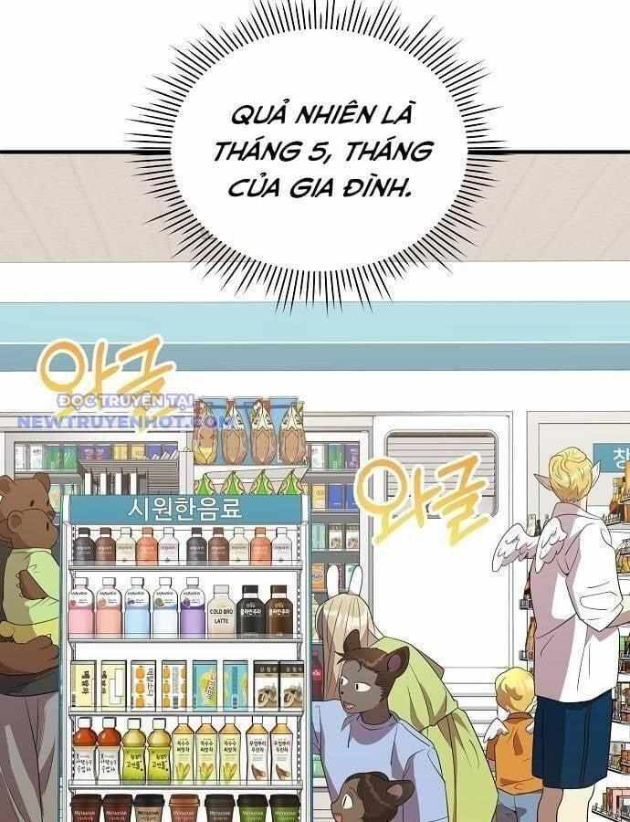 Tạp Hóa Dị Giới 46 trang 95