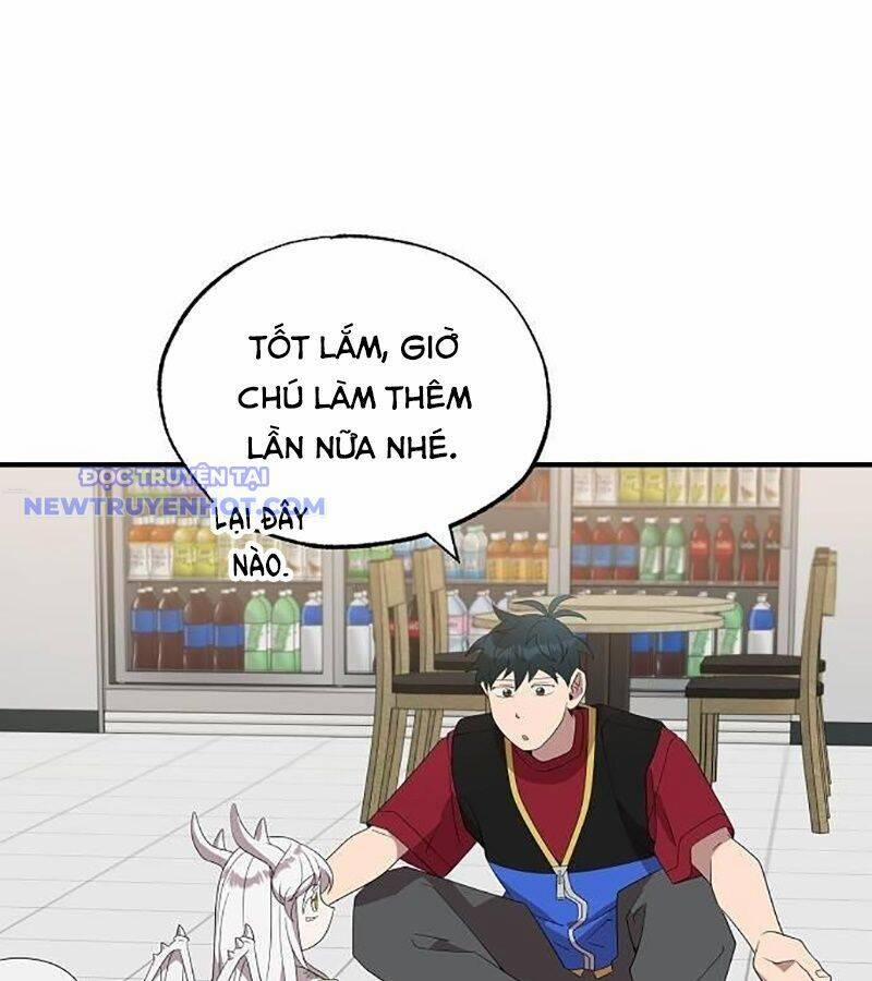 Tạp Hóa Dị Giới 47 trang 100