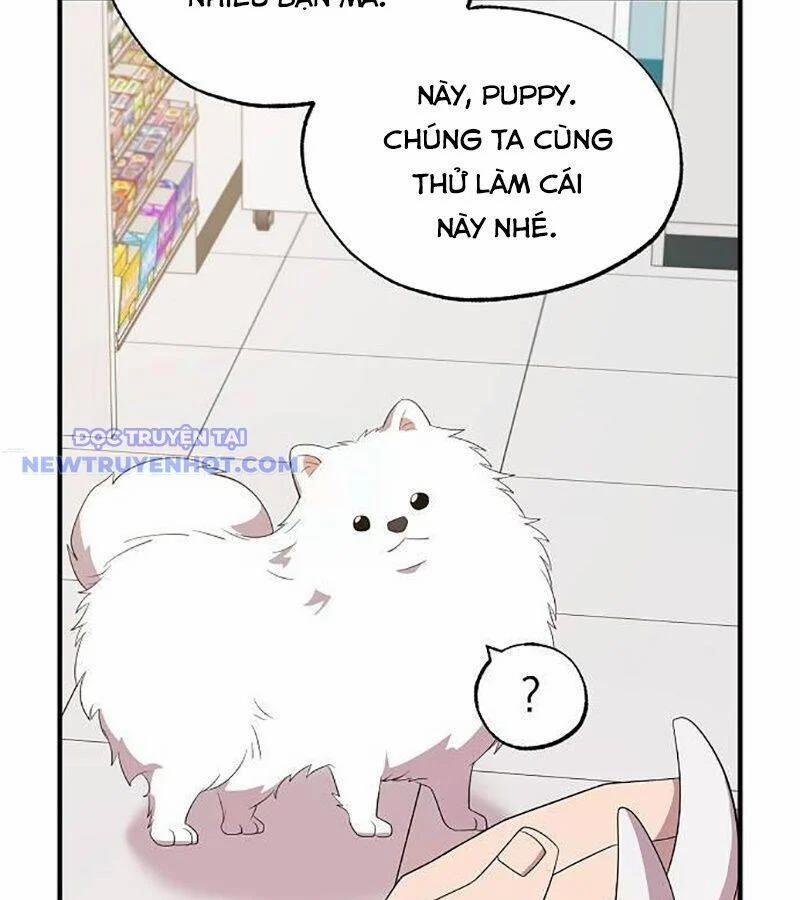 Tạp Hóa Dị Giới 47 trang 102