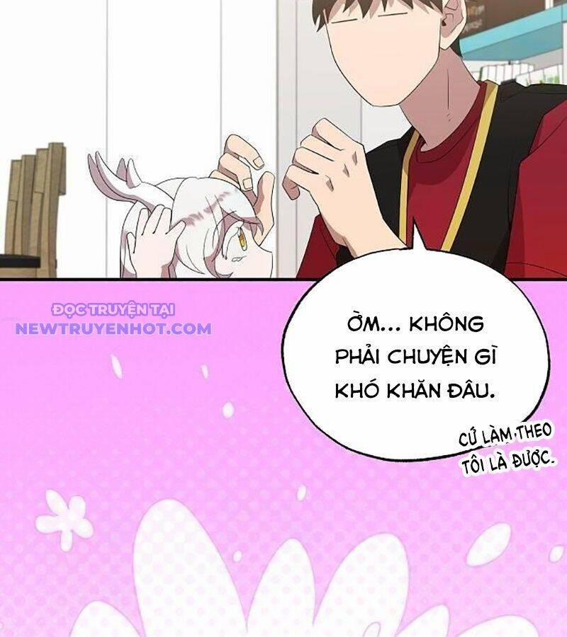 Tạp Hóa Dị Giới 47 trang 104