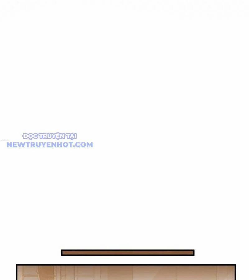 Tạp Hóa Dị Giới 47 trang 106