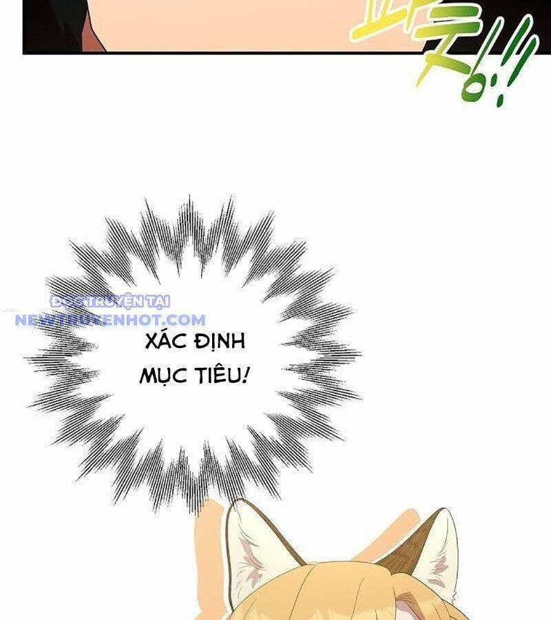 Tạp Hóa Dị Giới 47 trang 112