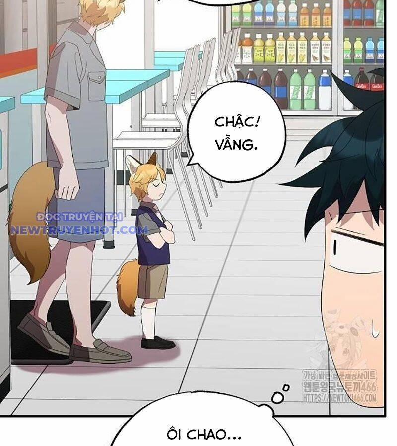 Tạp Hóa Dị Giới 47 trang 115