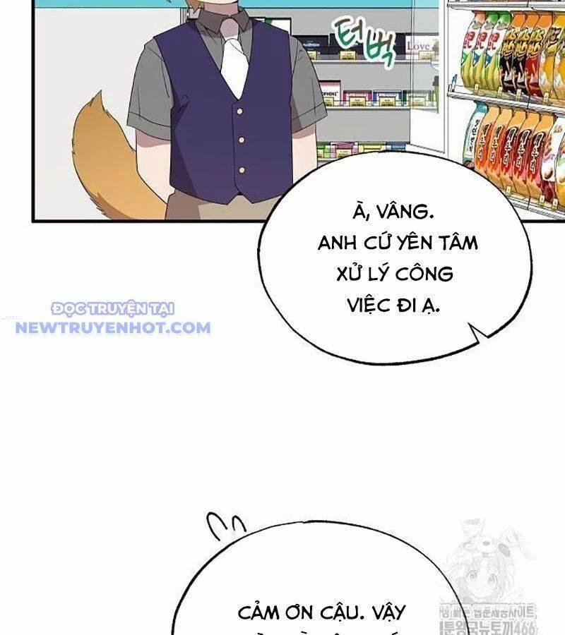 Tạp Hóa Dị Giới 47 trang 119