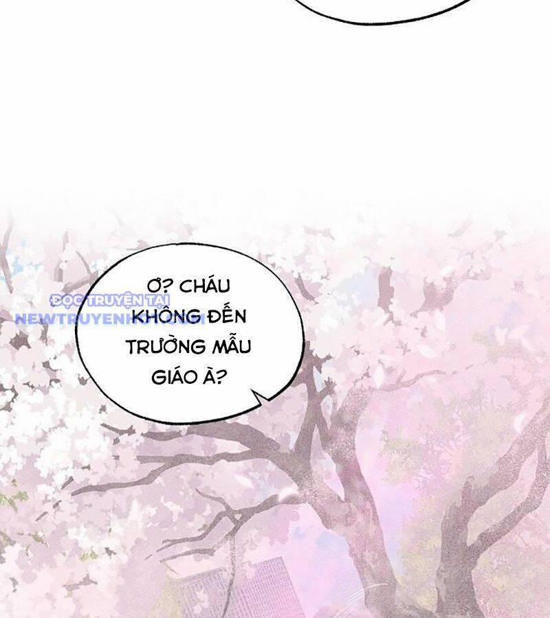 Tạp Hóa Dị Giới 47 trang 12