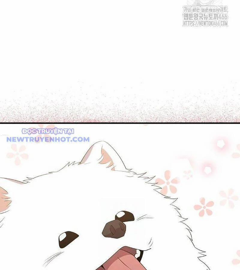 Tạp Hóa Dị Giới 47 trang 125