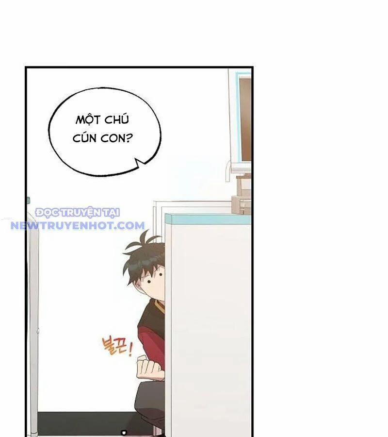 Tạp Hóa Dị Giới 47 trang 128