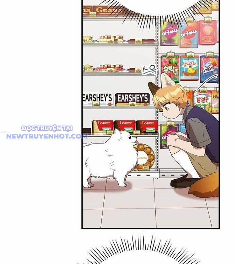 Tạp Hóa Dị Giới 47 trang 130