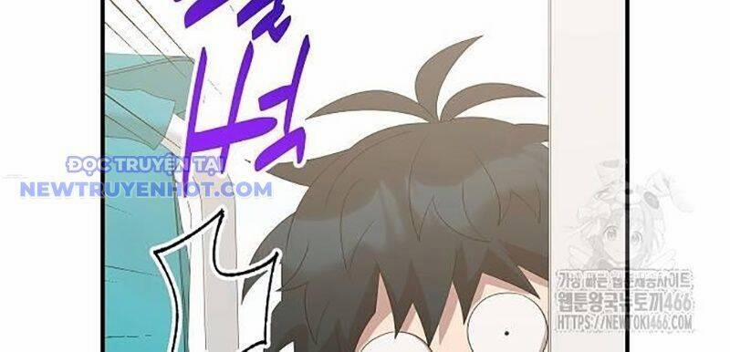 Tạp Hóa Dị Giới 47 trang 135