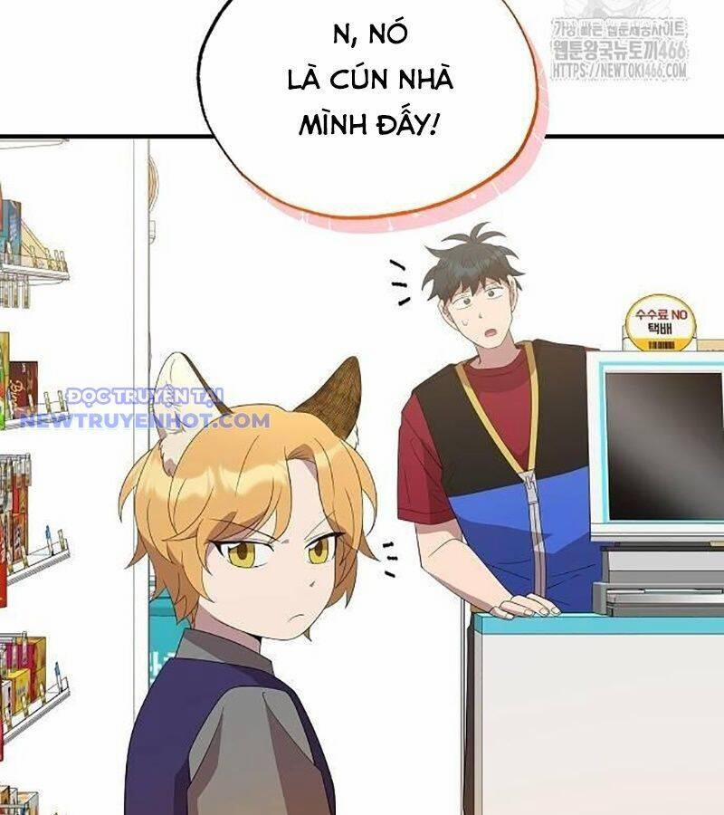 Tạp Hóa Dị Giới 47 trang 140