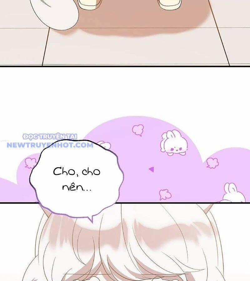 Tạp Hóa Dị Giới 47 trang 143