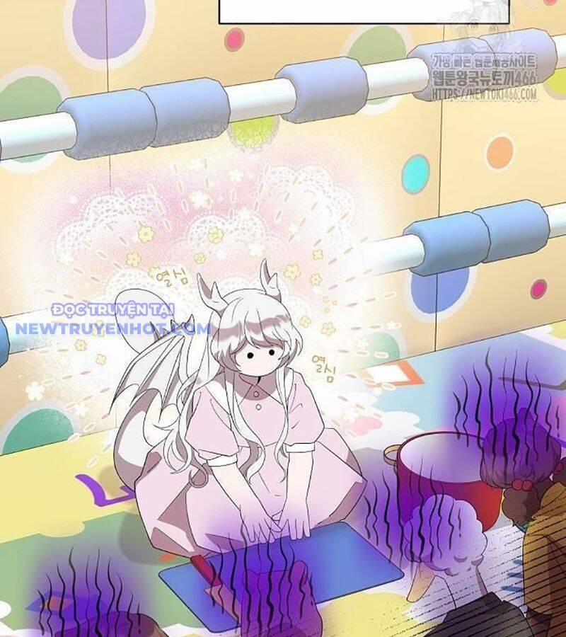 Tạp Hóa Dị Giới 47 trang 22