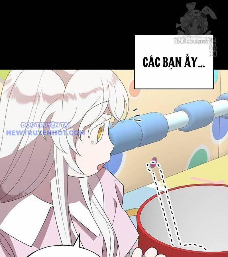 Tạp Hóa Dị Giới 47 trang 24