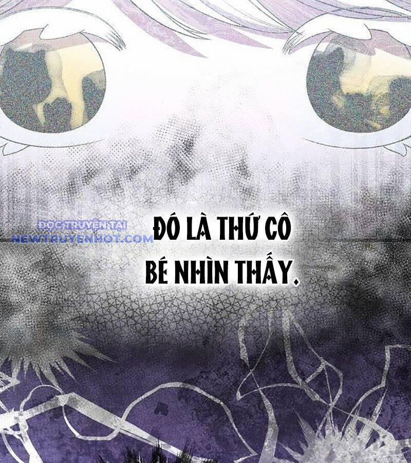 Tạp Hóa Dị Giới 47 trang 38