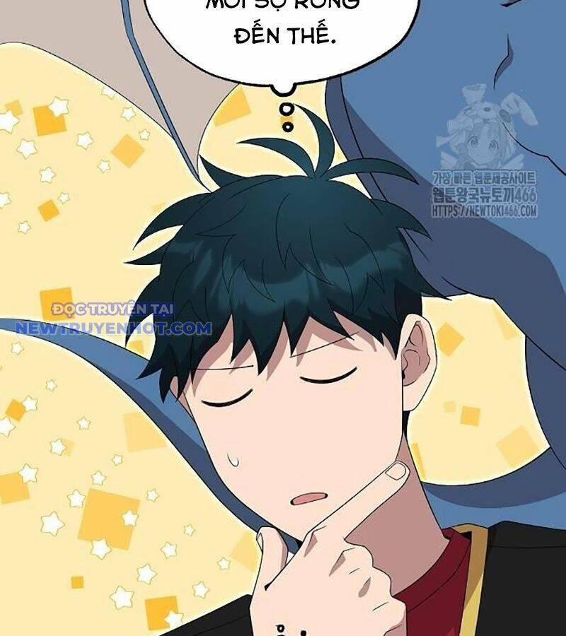Tạp Hóa Dị Giới 47 trang 43