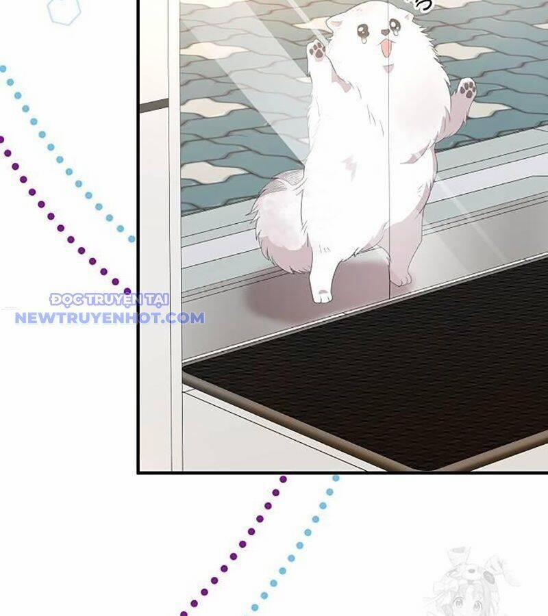 Tạp Hóa Dị Giới 47 trang 49