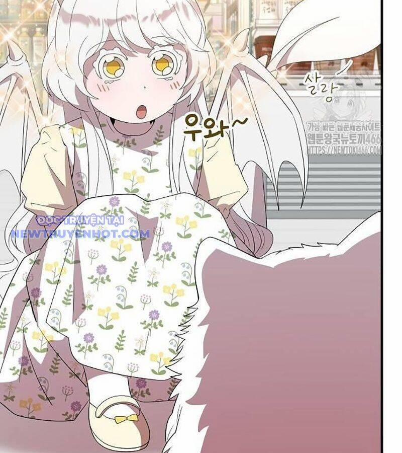 Tạp Hóa Dị Giới 47 trang 58