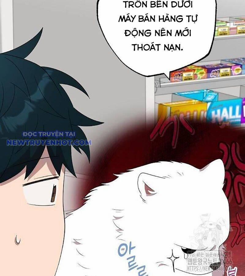 Tạp Hóa Dị Giới 47 trang 70