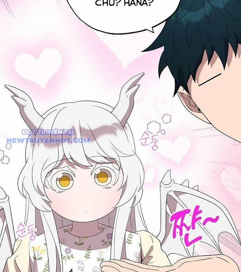 Tạp Hóa Dị Giới 47 trang 87