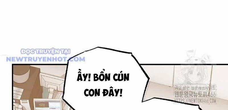 Tạp Hóa Dị Giới 47 trang 90