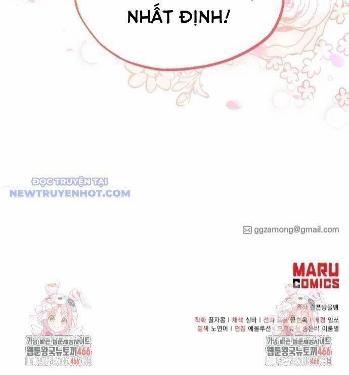 Tạp Hóa Dị Giới 48 trang 107