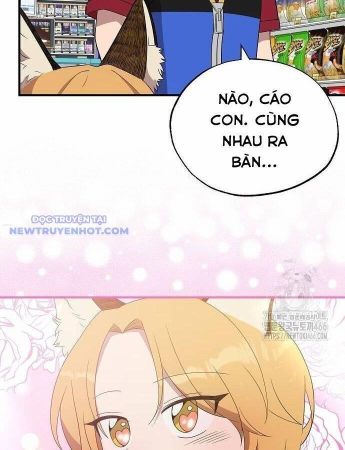 Tạp Hóa Dị Giới 48 trang 20