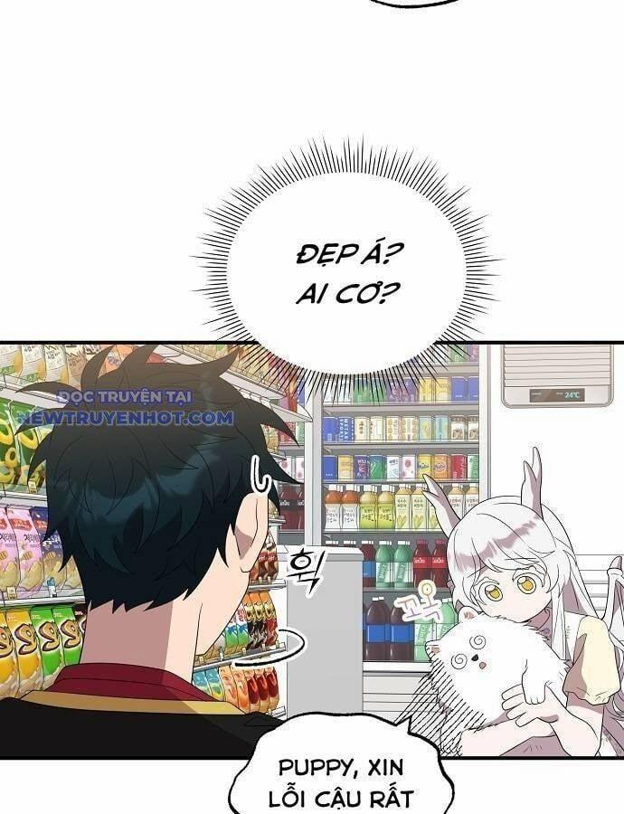 Tạp Hóa Dị Giới 48 trang 23