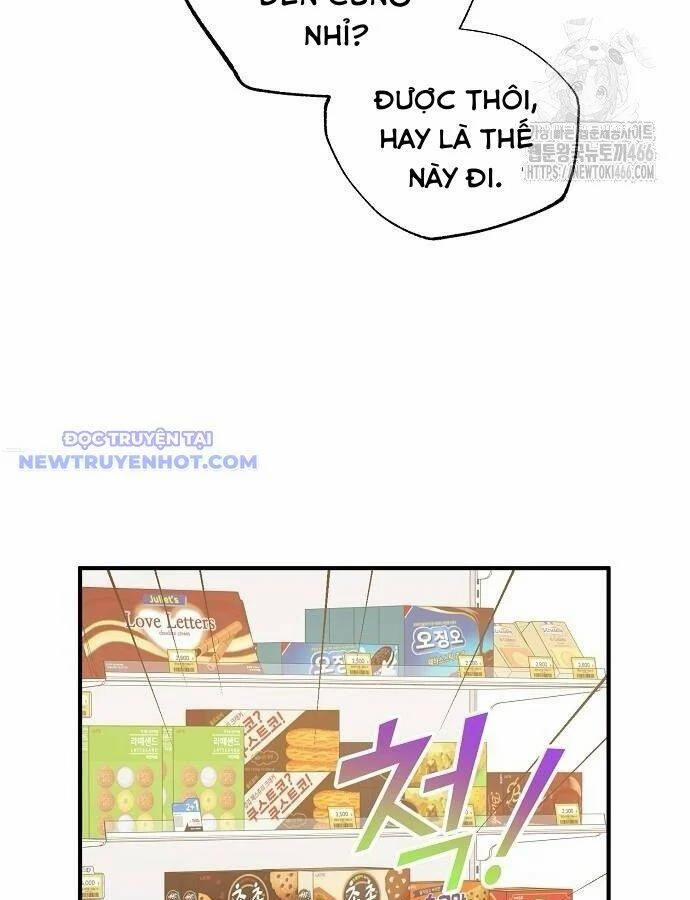 Tạp Hóa Dị Giới 48 trang 33