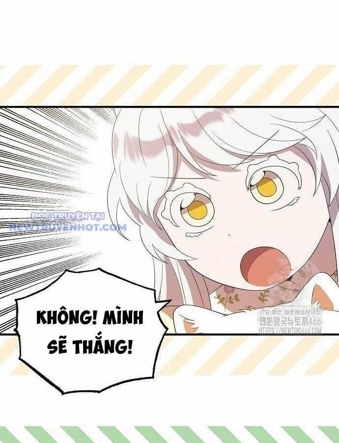 Tạp Hóa Dị Giới 48 trang 38