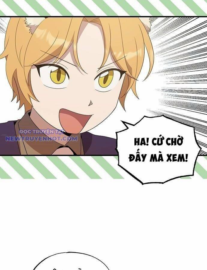 Tạp Hóa Dị Giới 48 trang 39