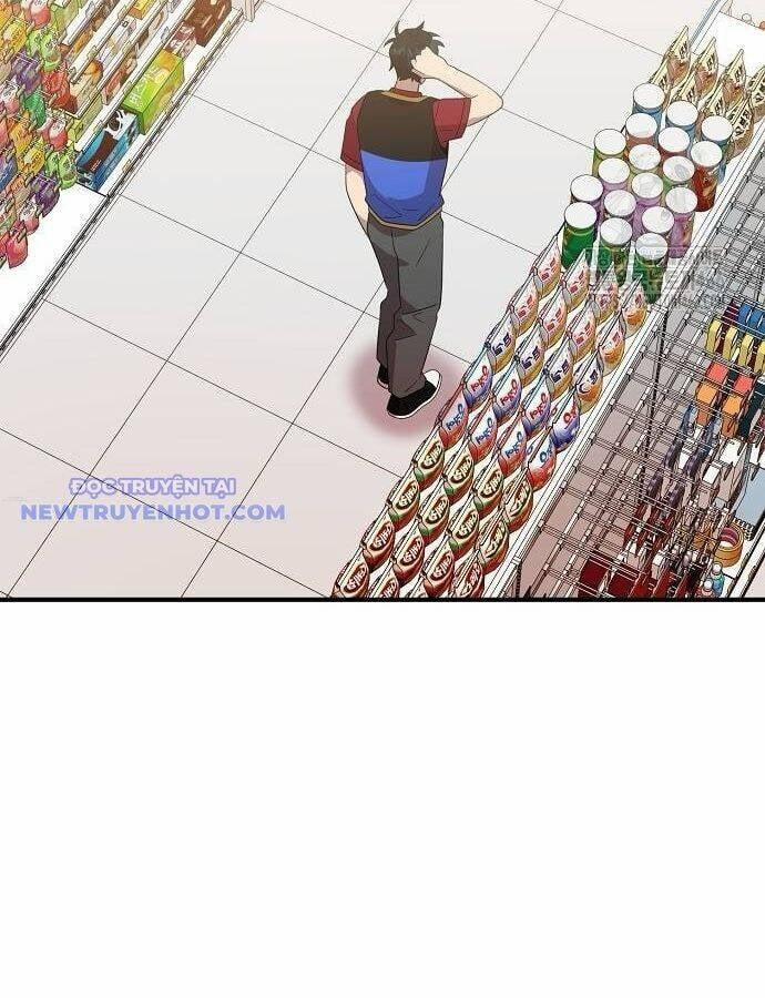 Tạp Hóa Dị Giới 48 trang 42