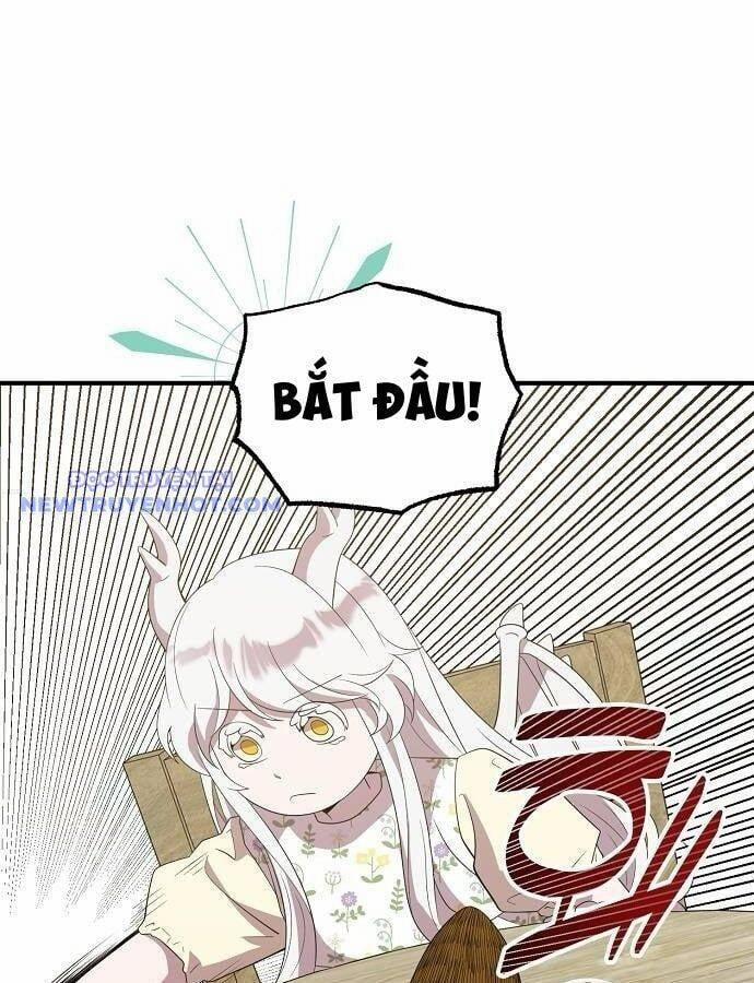 Tạp Hóa Dị Giới 48 trang 51