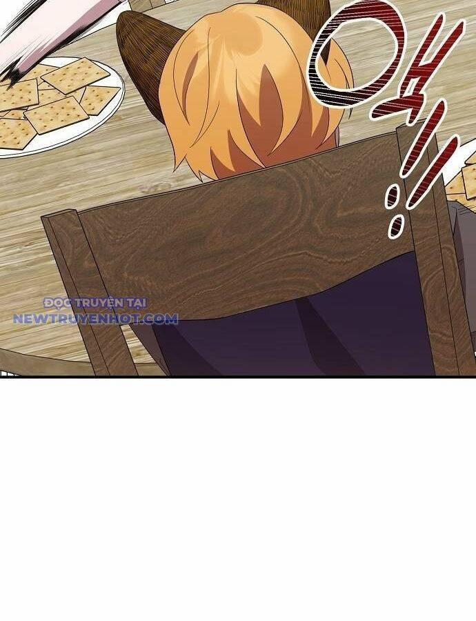 Tạp Hóa Dị Giới 48 trang 52