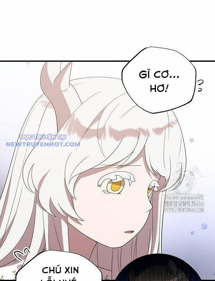 Tạp Hóa Dị Giới 48 trang 74