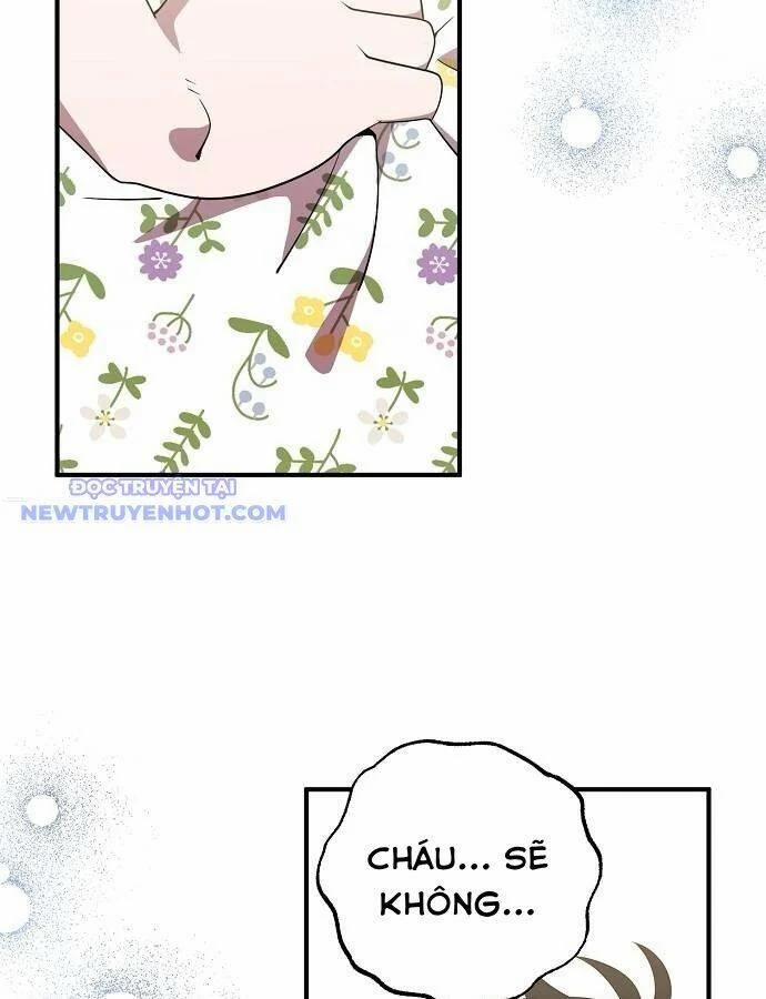 Tạp Hóa Dị Giới 48 trang 77