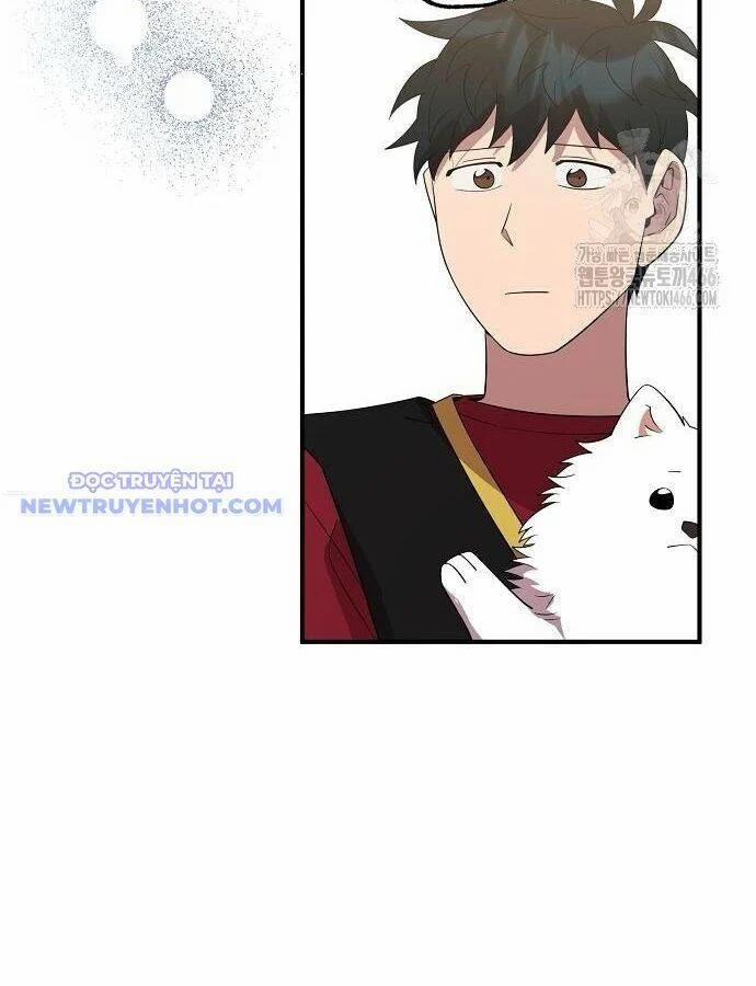 Tạp Hóa Dị Giới 48 trang 78