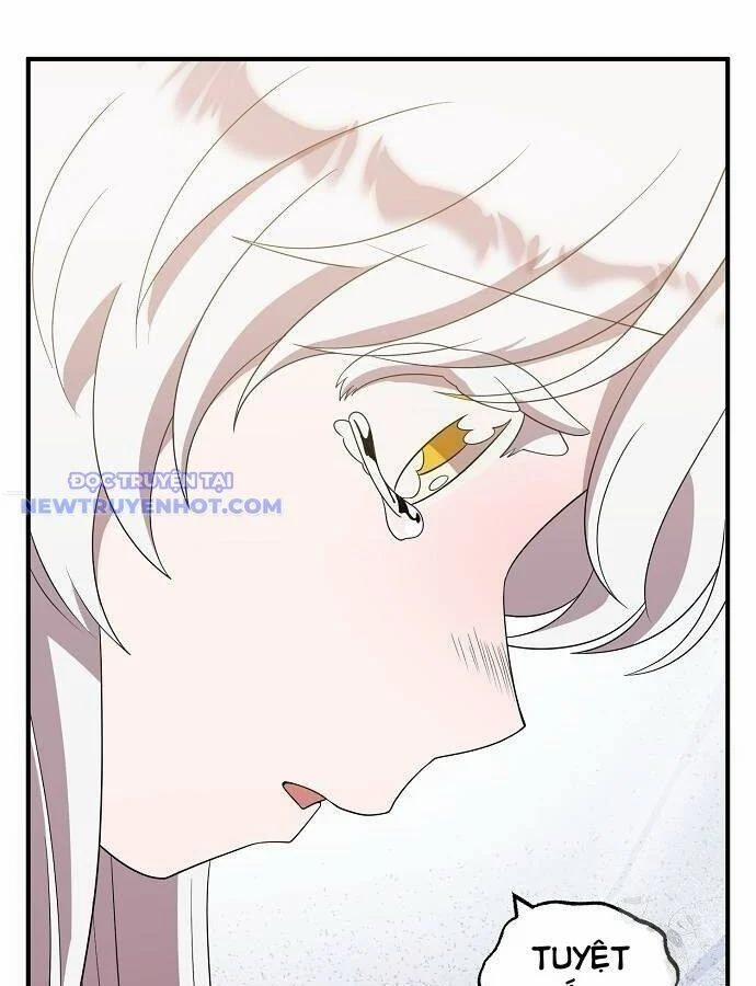 Tạp Hóa Dị Giới 48 trang 79