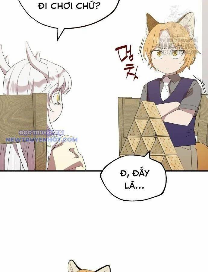 Tạp Hóa Dị Giới 48 trang 87