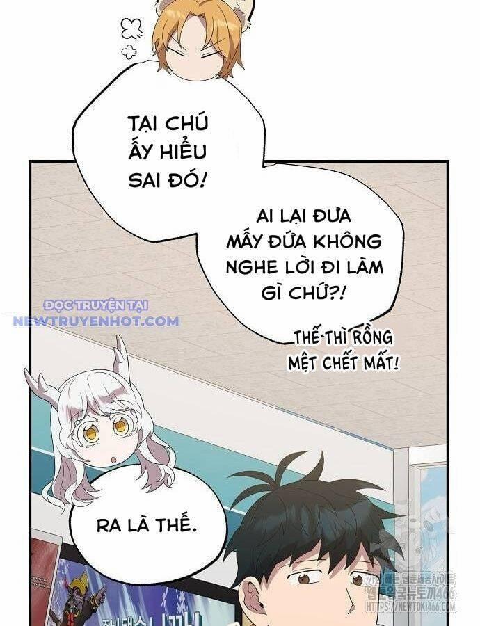 Tạp Hóa Dị Giới 48 trang 88