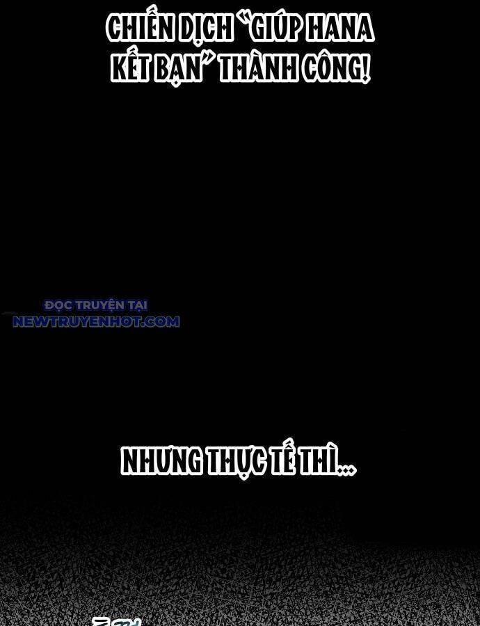 Tạp Hóa Dị Giới 48 trang 9