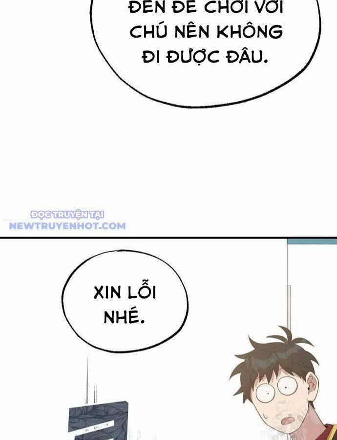 Tạp Hóa Dị Giới 48 trang 97