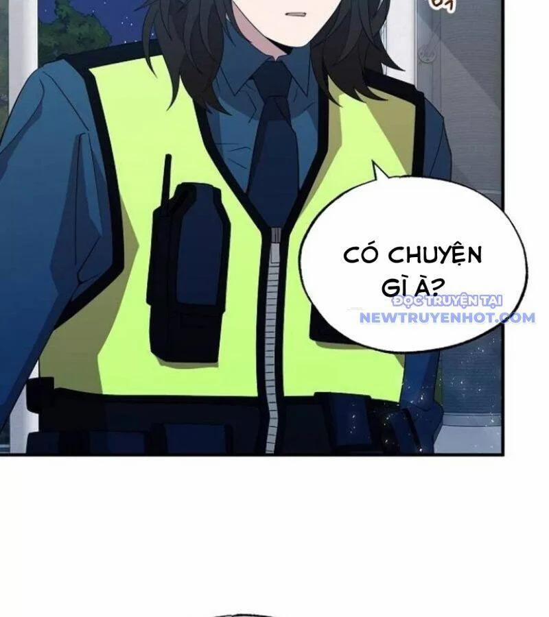 Tạp Hóa Dị Giới 49 trang 101