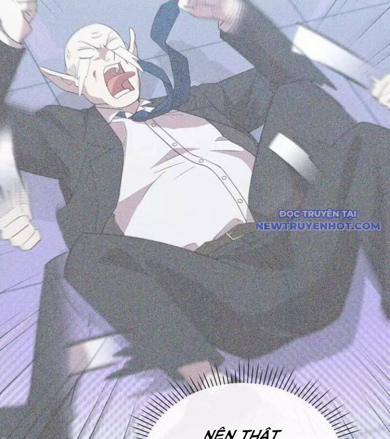 Tạp Hóa Dị Giới 49 trang 107