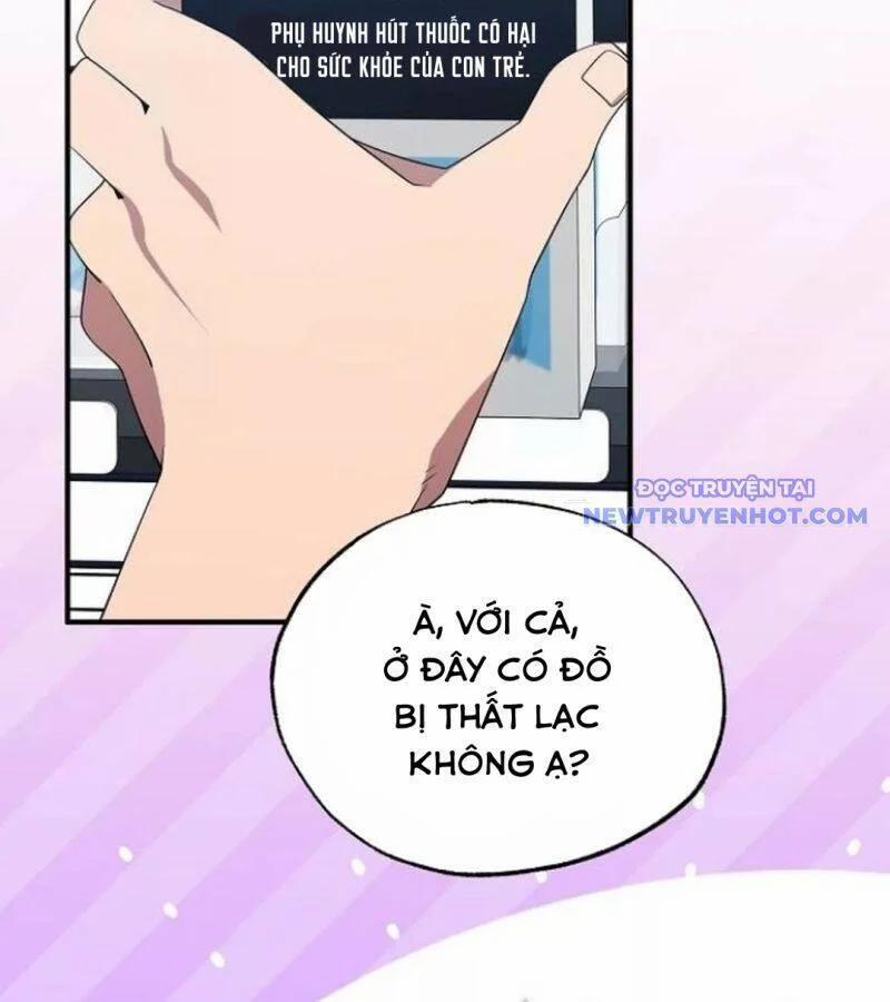 Tạp Hóa Dị Giới 49 trang 118