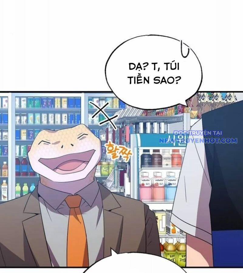 Tạp Hóa Dị Giới 49 trang 121