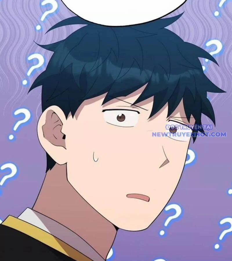 Tạp Hóa Dị Giới 49 trang 123