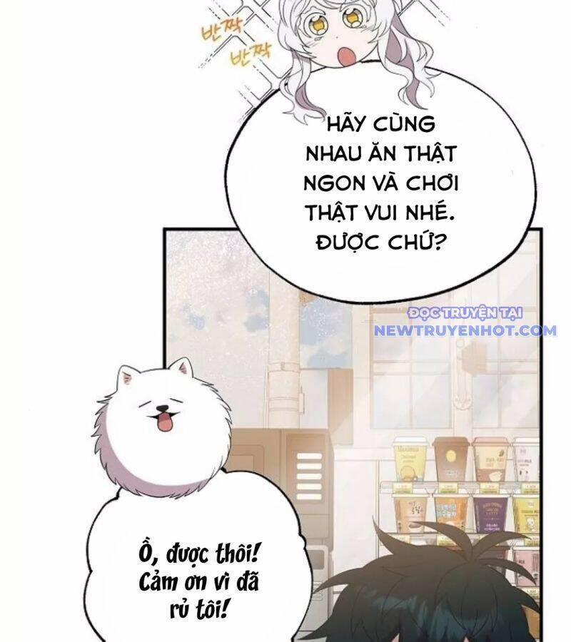 Tạp Hóa Dị Giới 49 trang 29