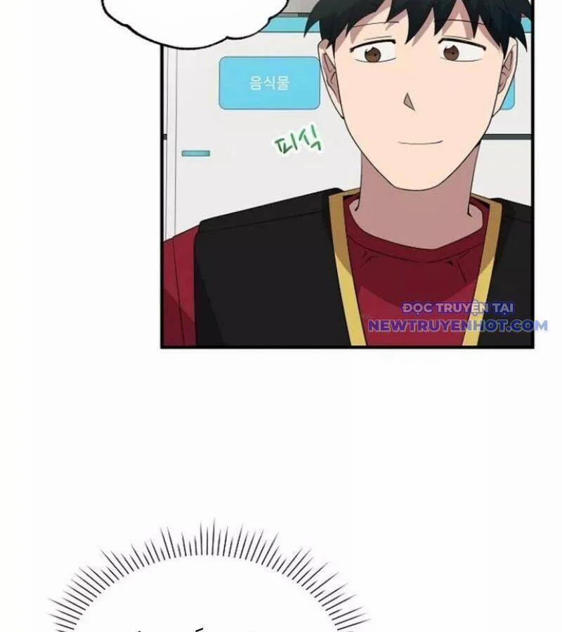 Tạp Hóa Dị Giới 49 trang 30