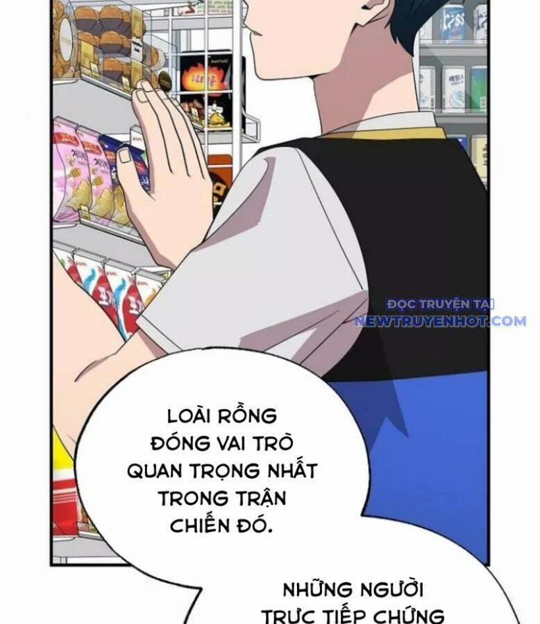 Tạp Hóa Dị Giới 49 trang 38