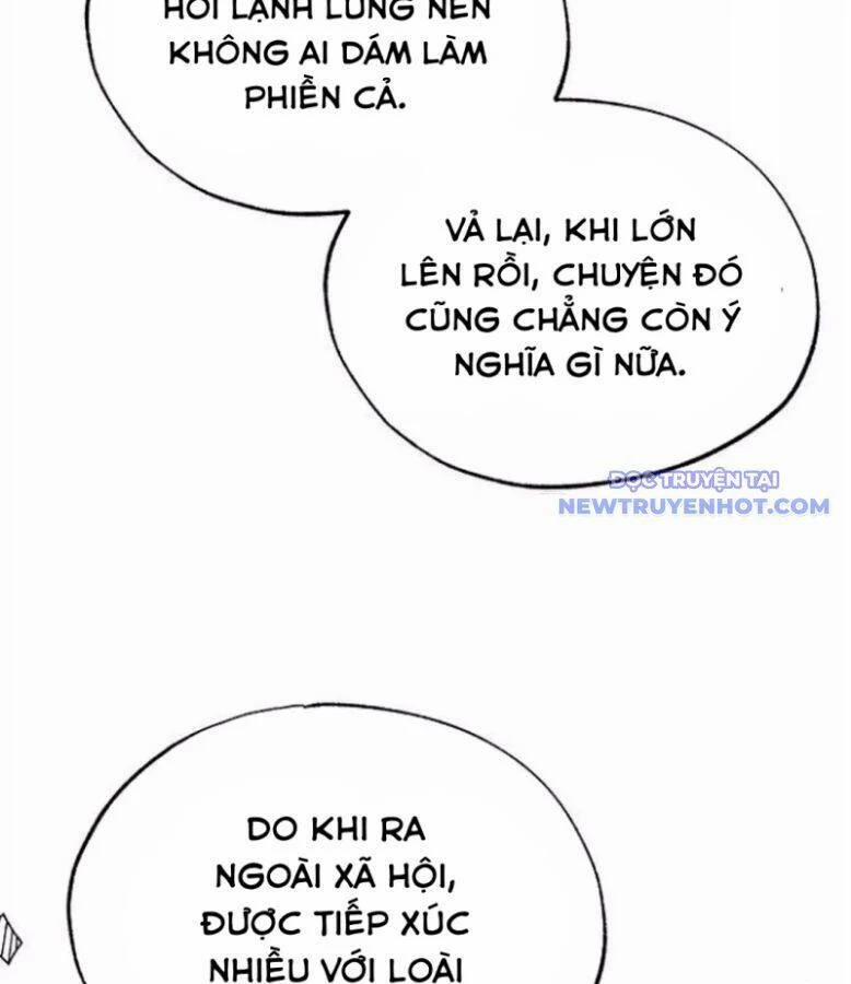 Tạp Hóa Dị Giới 49 trang 44